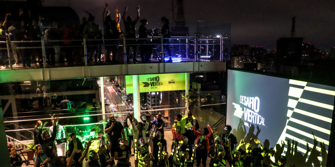 Foto: Alisson Sbrana