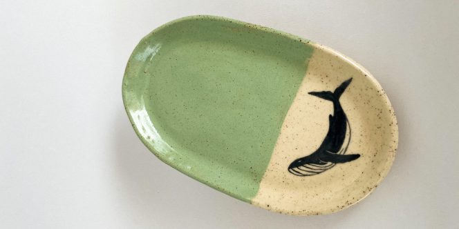 Foto: Nina Nuernberger