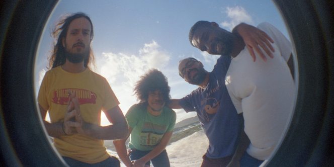 Foto: Juliana Brittes