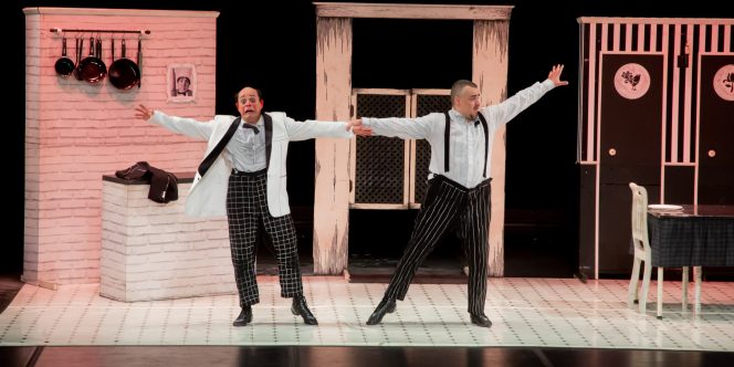 Foto: Victor Natureza