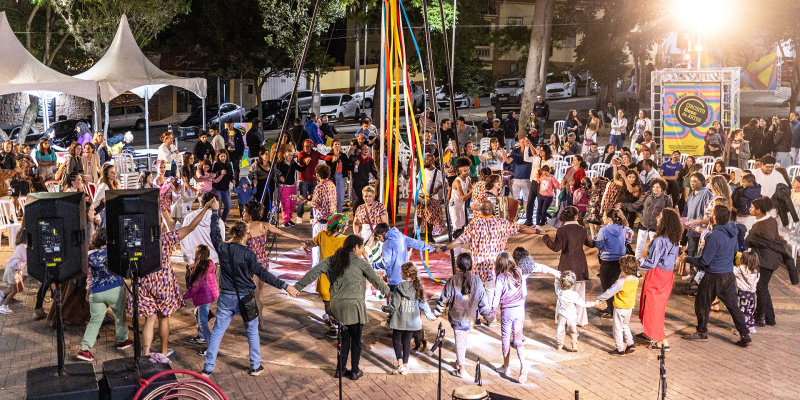 Imagem destacada sobre o post em questão.