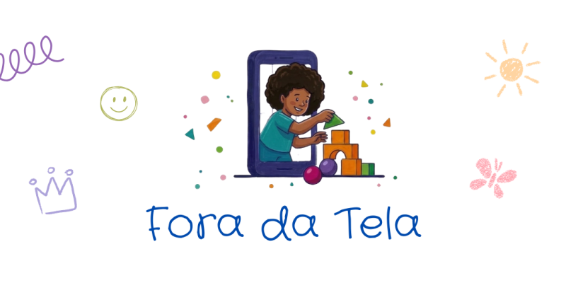 Imagem destacada sobre o post em questão.