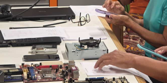 Foto de divulgação.