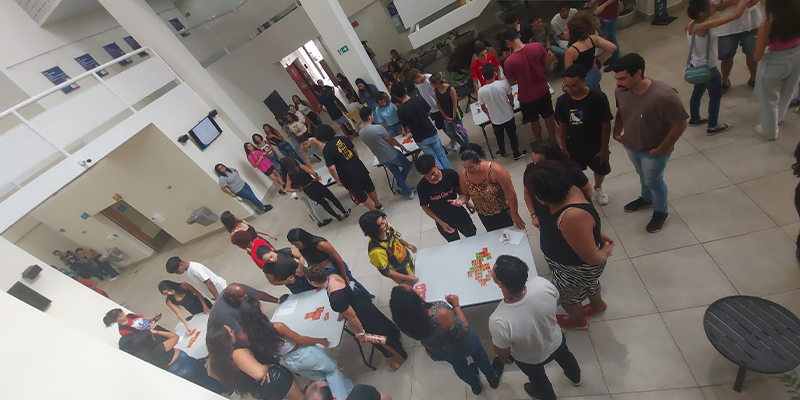 Imagem destacada sobre o post em questão.