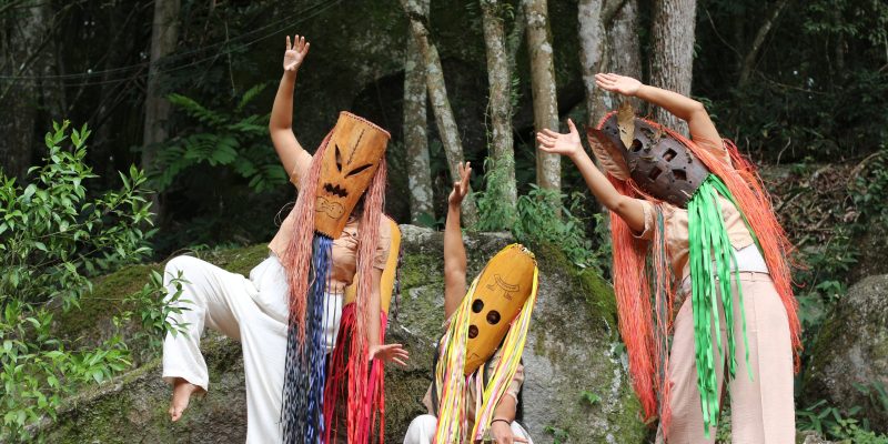 Imagem destacada sobre o post em questão.