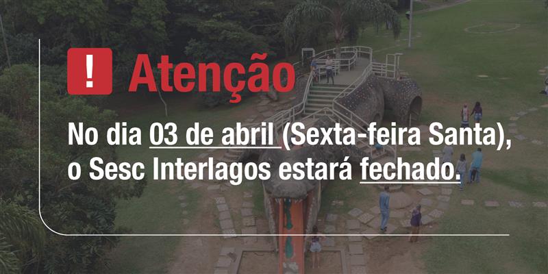 Imagem destacada sobre o post em questão.