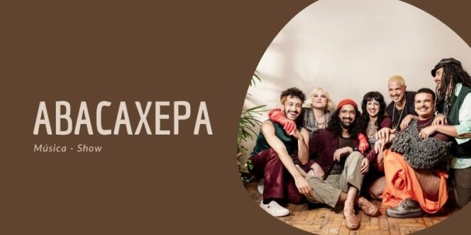 Foto: José de Holanda