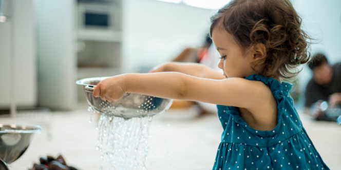 Foto: Leonardo Souzza