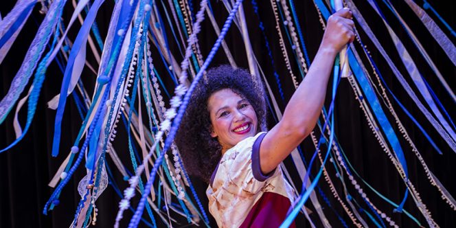 Foto: Leonardo Souzza