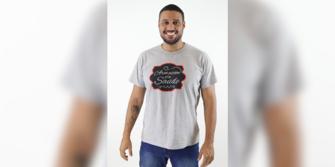 Foto: Arquivo Pessoal