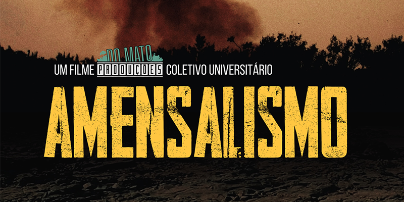 Imagem destacada sobre o post em questão.