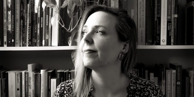 Foto: Mayara Barbosa