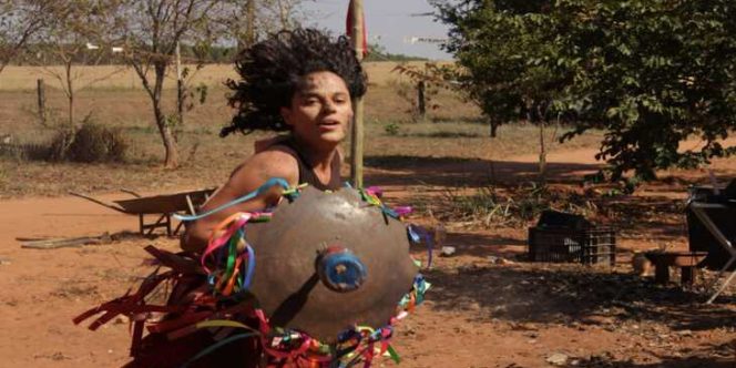 Foto: Samuel Olveira