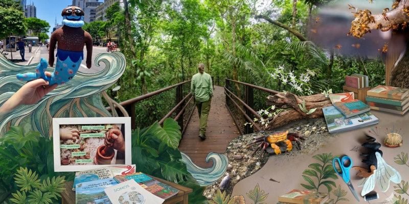 Imagem destacada sobre o post em questão.