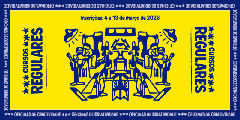 Imagem destacada sobre o post em questão.