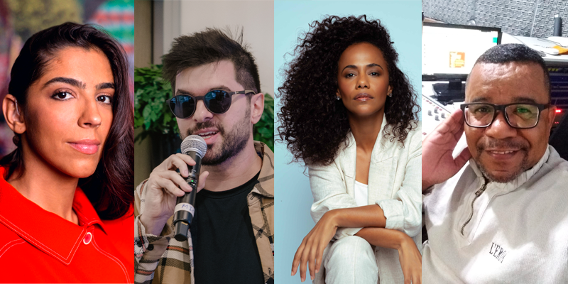 Imagem destacada sobre o post em questão.