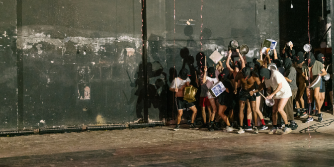 Foto: Mayra Azzi
