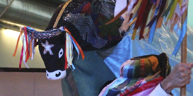 Foto: André Luiz Silva