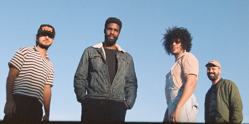 Imagem destacada sobre o post em questão.