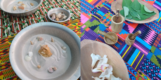 Foto: Débora Santos