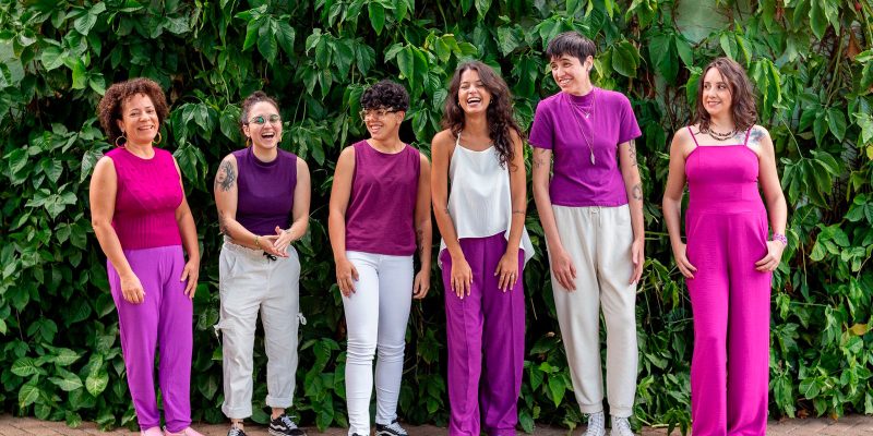 Imagem destacada sobre o post em questão.