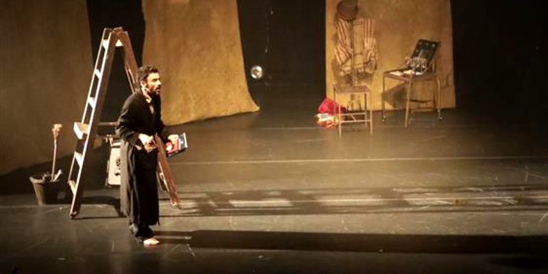 Imagem destacada sobre o post em questão.