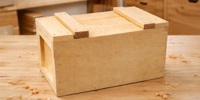 Foto: Acervo Ateliê Tauba