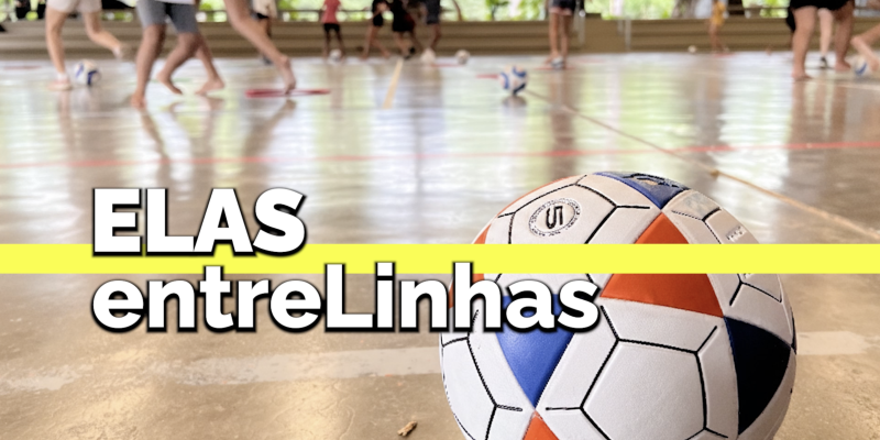 Imagem destacada sobre o post em questão.