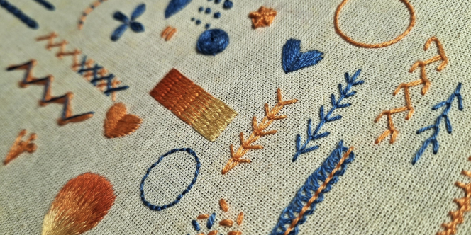 Foto: Letícia Cabral