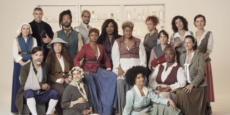 Imagem destacada sobre o post em questão.