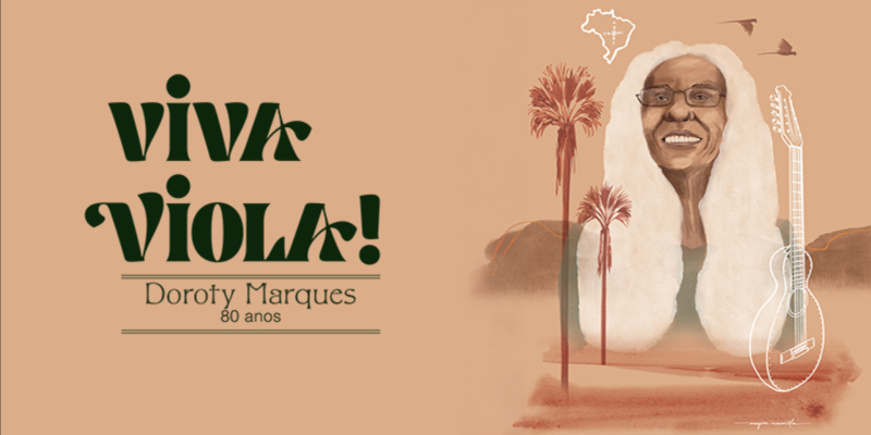 Imagem destacada sobre o post em questão.