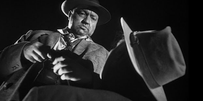 Imagem destacada sobre o post em questão.