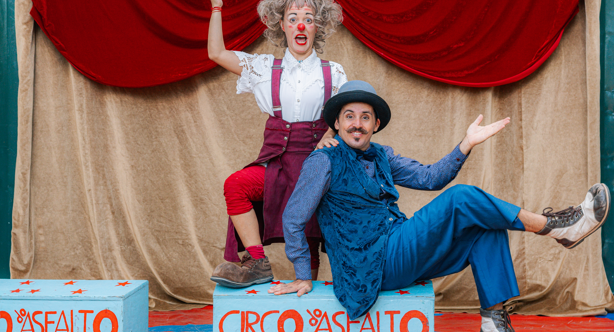 Foto: Thainara Gonçalves