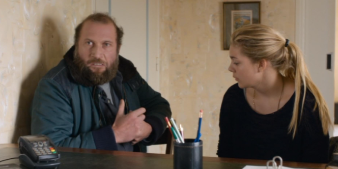 Imagem: divulgação