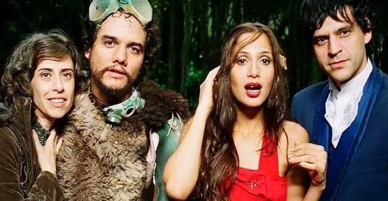 Imagem destacada sobre o post em questão.