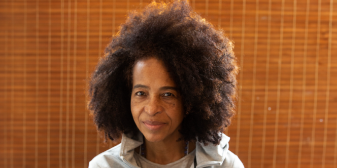 Foto: Claudia Ferreira