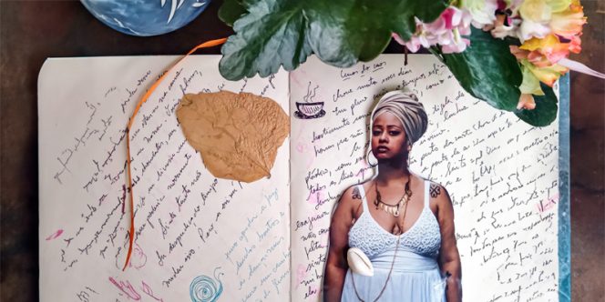 Foto: Ornella Rodrigues