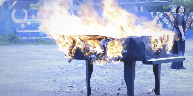 Foto: Silvana Marcondes