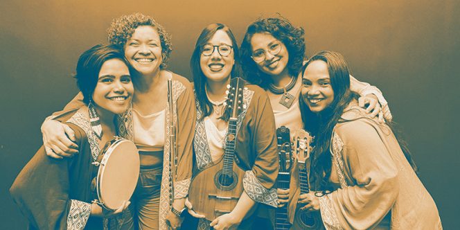 Foto: André Produz&Toca