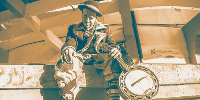 Foto: Ariane Artioli