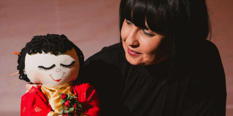 Imagem destacada sobre o post em questão.