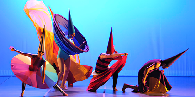 Foto: Claudio Roberto