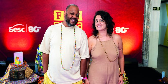 Foto: Vinicius Nevire