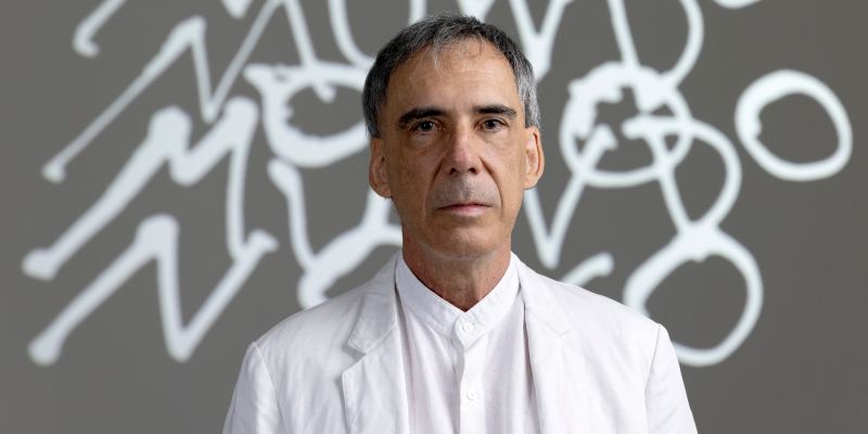 Imagem destacada sobre o post em questão.