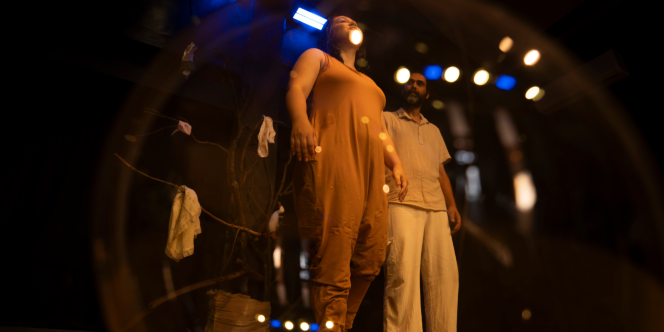 Foto: Leonardo Zimmerman