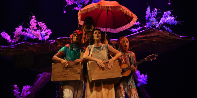 Imagem destacada sobre o post em questão.