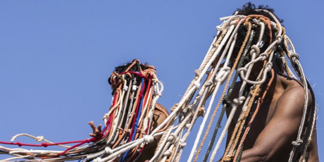 Foto: Renato Mangolin