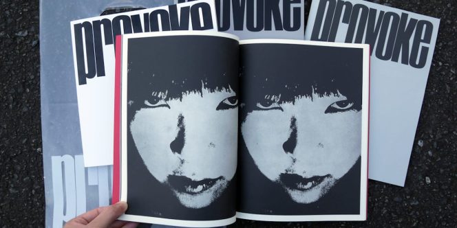 Créditos: British Journal of Photography