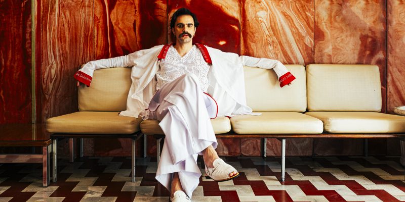 Imagem destacada sobre o post em questão.