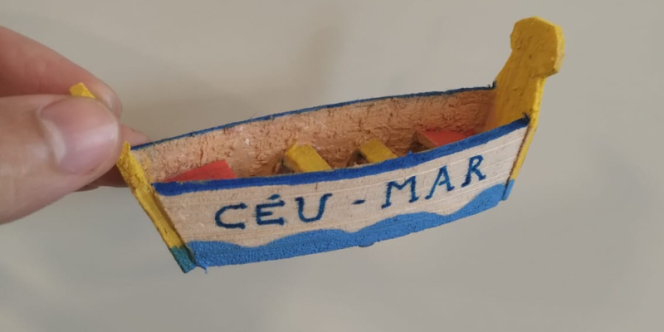 Foto: Hellena Kuasne